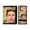 One Direction - Niall Horan peňaženka One Direction - Niall Horan peňaženka