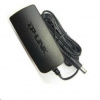 TP-Link Napájecí adaptér s DC konektorem 5,5/2,1mm (12V, 1A) 3530500813 TP-Link Napájecí adaptér s DC konektorem 5,5/2,1mm (12V, 1A) 3530500813