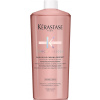 Kérastase Chroma Absolu Bain Riche Chroma Respect 1 l Kérastase Chroma Absolu Bain Riche Chroma Respect 1 l