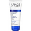 Uriage D.S. upokojujúci gél pre suchú pokožku so sklonom k svrbeniu Regulating Foaming Gel 150 ml Uriage D.S. upokojujúci gél pre suchú pokožku so sklonom k svrbeniu Regulating Foaming Gel 150 ml