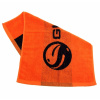 Uterák Guru Hand Towel oranžový Uterák Guru Hand Towel oranžový