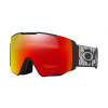 Oakley Line Miner™ Pro L Veľkosť: Univerzálna veľkosť Oakley Line Miner™ Pro L Veľkosť: Univerzálna veľkosť