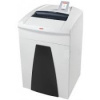 skartovač HSM Securio P36i / 1,9 x 15 / 4 / 16-18 listov / 330 / 145l / nonstop / cross skartovač HSM Securio P36i / 1,9 x 15 / 4 / 16-18 listov / 330 / 145l / nonstop / cross