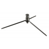 Manfrotto Monopod Unversal Folding Base Manfrotto Monopod Unversal Folding Base