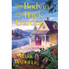 The Body in the Back Garden - Mark Waddell The Body in the Back Garden - Mark Waddell