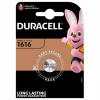 Duracell Lithium DL1616 1ks 5000394030336 Duracell Lithium DL1616 1ks 5000394030336