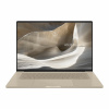 ASUS Zenbook A16/UX3607OA-OLED077W/SD-X2E-94-100/16''/2880x1800/48GB/512GB/Adreno/W11H/Brown/2R ASUS Zenbook A16/UX3607OA-OLED077W/SD-X2E-94-100/16''/2880x1800/48GB/512GB/Adreno/W11H/Brown/2R