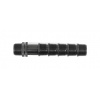 Claber 90765 - 3/4 Claber 90765 - 3/4