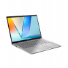 ASUS S3407AA 14.0/Intel Core U7/32GB/1TB/SILV/W11P (S3407AA-OLED019X) ASUS S3407AA 14.0/Intel Core U7/32GB/1TB/SILV/W11P (S3407AA-OLED019X)