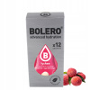 Box Bolero 3g Lyči so stéviou Box Bolero 3g Lyči so stéviou
