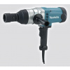MAKITA TW1000 Rázový uťahovák 1200W, 1000Nm MAKITA TW1000 Rázový uťahovák 1200W, 1000Nm