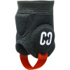 CORE - Ankle Guard - chrániče kotníků CORE - Ankle Guard - chrániče kotníků