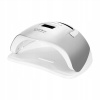 Glow UV LED LAMPA NA NECHTY F2 SP 220W Glow UV LED LAMPA NA NECHTY F2 SP 220W