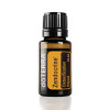 doTerra Esenciálny olej Zendocrine 15 ml doTerra Esenciálny olej Zendocrine 15 ml