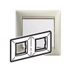 Legrand Valena 770472 Legrand Valena 770472