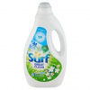 Surf pr.gel 2L/40PD Uni Surf pr.gel 2L/40PD Uni