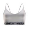 Dámske podprsenky Nike Indy Light Support Padded Adjustable Sports - Biely (XXS) Dámske podprsenky Nike Indy Light Support Padded Adjustable Sports - Biely (XXS)