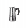 Moka kanvička Bialetti Musa Restyling obj. 10 šálok Moka kanvička Bialetti Musa Restyling obj. 10 šálok