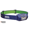 čelovka PETZL TIKKA CORE 450 BLUE čelovka PETZL TIKKA CORE 450 BLUE