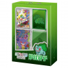 Pokémon TCG - First Partner - Bulbasaur Gift Box - Čínsky Pokémon TCG - First Partner - Bulbasaur Gift Box - Čínsky