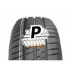 FIRESTONE ROADHAWK 295/35 R21 107Y XL FIRESTONE ROADHAWK 295/35 R21 107Y XL