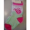 Ponožky - Beruška Ponožky - Beruška