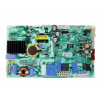 Modul elektroniky pre chladničky LG GWP227 - PCB ASSEMBLY MAIN EBR64592101 Modul elektroniky pre chladničky LG GWP227 - PCB ASSEMBLY MAIN EBR64592101