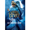Válka za bílého dne Válka za bílého dne