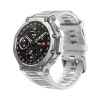 Amazfit T-Rex 3 Haze Grey Amazfit T-Rex 3 Haze Grey