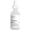 The Ordinary Alpha Arbutín 2% + HA 30 ml The Ordinary Alpha Arbutín 2% + HA 30 ml