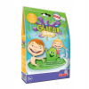 Zimplikids Slime Baff Sliz do kúpeľa červený 150 g Zimplikids Slime Baff Sliz do kúpeľa červený 150 g