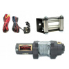 Dragon Winch Highlander DWH4500HD navijak Dragon Winch Highlander DWH4500HD navijak