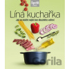 Líná kuchařka Líná kuchařka