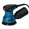 Bosch GEX 125 06013A8020 Bosch GEX 125 06013A8020