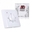 PROGRAMOVATEĽNÝ ČASOVAČ ZAPNUTIA/VYPNUTIA 220V PROGRAMOVATEĽNÝ ČASOVAČ ZAPNUTIA/VYPNUTIA 220V