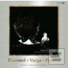 Pavol Hammel, Marián Var… (Pavol Hammel, Marián Varga, Kamil Peteraj) Pavol Hammel, Marián Var… (Pavol Hammel, Marián Varga, Kamil Peteraj)