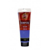Tempera farby 250 ml - 162806 ultramarín Tempera farby 250 ml - 162806 ultramarín