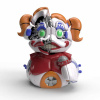 Numskull Five Nights at Freddy's Tubbz PVC figúrka Circus Baby 1st Edition 10 cm Numskull Five Nights at Freddy's Tubbz PVC figúrka Circus Baby 1st Edition 10 cm