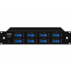 Monacor TXS-686 Monacor TXS-686