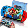Prenosná konzola Retro X7 Prenosná konzola Retro X7