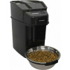 Dávkovač krmiva Healthy Pet Simply Feed™ PetSafe, digitální, černý Dávkovač krmiva Healthy Pet Simply Feed™ PetSafe, digitální, černý