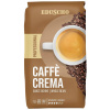 EDUSCHO Professional Caffé Crema 1kg zrno EDUSCHO Professional Caffé Crema 1kg zrno