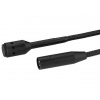 Monacor DMG-600 Monacor DMG-600