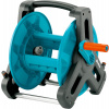 Gardena Classic 50 (8007-20) bubon na hadicu Gardena Classic 50 (8007-20) bubon na hadicu
