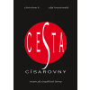 Cesta císařovny - Christine Li, Ulja Krautwald Cesta císařovny - Christine Li, Ulja Krautwald