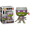 Funko POP! 42 Comics: The Last Ronin - Donatello Funko POP! 42 Comics: The Last Ronin - Donatello