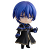 Good Smile Company Character Vocal Series PVC Soška Nendoroid Kaito: Cantarella Ver. 10 cm Good Smile Company Character Vocal Series PVC Soška Nendoroid Kaito: Cantarella Ver. 10 cm