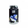 Proteínový koncentrát - WPC LSP nutrition prášok 600 g príchuť čučoriedka Proteínový koncentrát - WPC LSP nutrition prášok 600 g príchuť čučoriedka