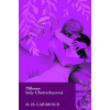 Milenec lady Chatterleyo… (David Herbert Lawrence) Milenec lady Chatterleyo… (David Herbert Lawrence)