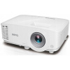 DLP Projektor BenQ MH733 biely DLP Projektor BenQ MH733 biely